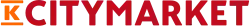 logo de K-Citymarket