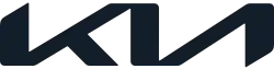 logo de Kia Motors