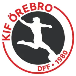 Logo du
