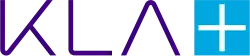 logo de KLA Corporation