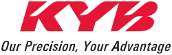 logo de Kayaba Industry