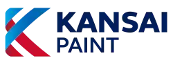 logo de Kansai Paint