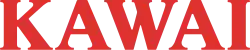 logo de Kawai