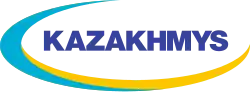 logo de Kazakhmys