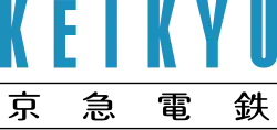 logo de Keikyū