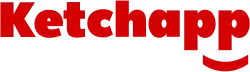 logo de Ketchapp