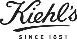 logo de Kiehl's