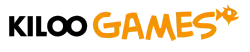 logo de Kiloo Games