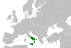 Description de cette image, également commentée ci-après