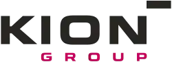 logo de Kion