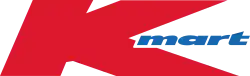 logo de Kmart Australia