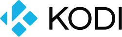 Description de l'image Kodi-side-by-side.svg.