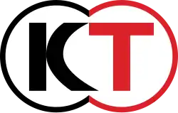 logo de Koei Tecmo Games