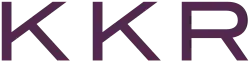 logo de Kohlberg Kravis Roberts & Co.