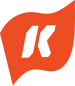 Image illustrative de l’article Parti communiste (Suède)