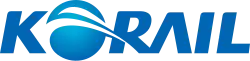 logo de Korail