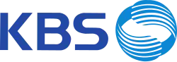 logo de Korean Broadcasting System