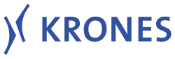 logo de Krones