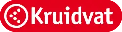 logo de Kruidvat
