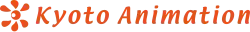 logo de Kyoto Animation