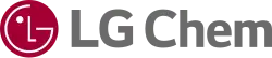 logo de LG Chem