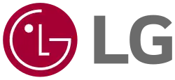 logo de LG Group