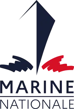 Image illustrative de l’article Marine nationale (France)