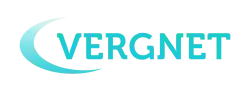 logo de Vergnet