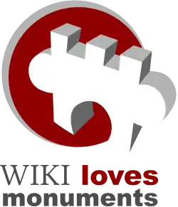 Image associée à la récompense