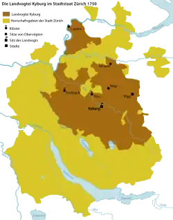 Description de l'image LV Kyburg copy.svg.