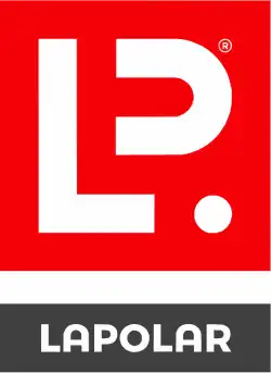 logo de Empresas La Polar