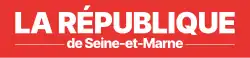 Image illustrative de l’article La République de Seine-et-Marne