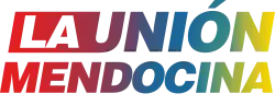 Image illustrative de l’article L'Union Mendocina
