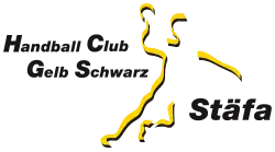 Logo du HC GS Stäfa