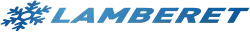logo de Lamberet (entreprise)