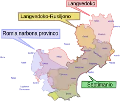 Description de cette image, également commentée ci-après