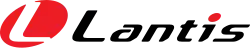 logo de Lantis
