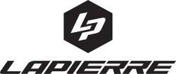 logo de Lapierre (entreprise)