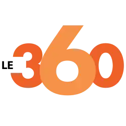 Logo de Le360