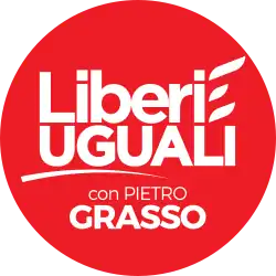 Image illustrative de l’article Libres et égaux