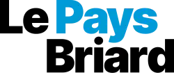 Image illustrative de l’article Le Pays briard