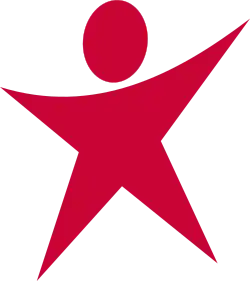 Image illustrative de l’article Bloc de gauche