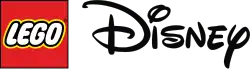 Image illustrative de l’article Lego Disney