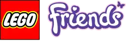 Image illustrative de l’article Lego Friends