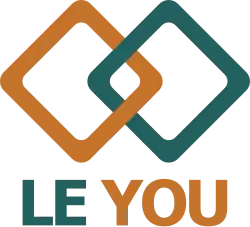 logo de Leyou Technologies