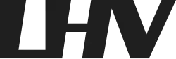 logo de LHV Pank