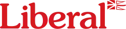 Image illustrative de l’article Parti libéral de Terre-Neuve-et-Labrador