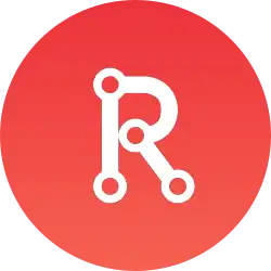 Description de l'image Librsvg icon.svg.