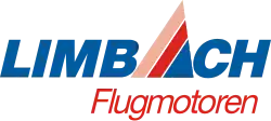 logo de Limbach Flugmotoren