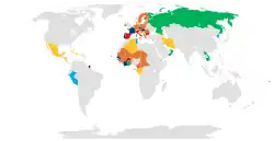 Description de cette image, également commentée ci-après